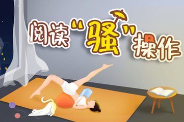 AG注册网